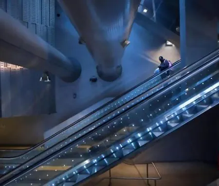 Cosmo ゲストハウス