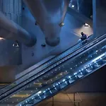 Cosmo Гостевой дом